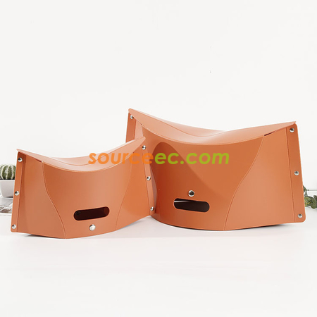 Customization Foldable Chair Promotional Products