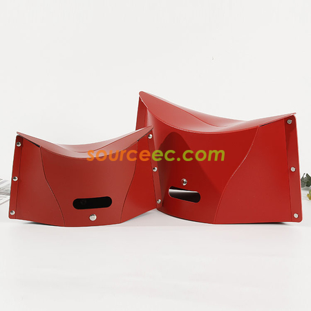 Customization Foldable Chair Promotional Products