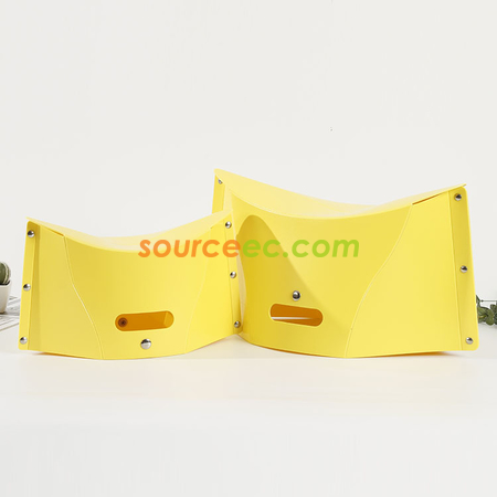 Customization Foldable Chair Promotional Products