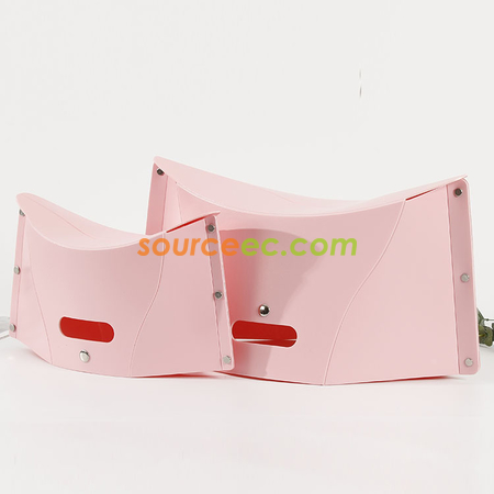 Customization Foldable Chair Promotional Products