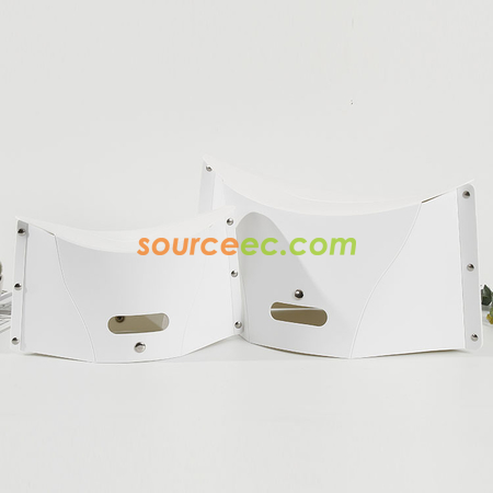 Customization Foldable Chair Promotional Products
