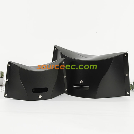 Customization Foldable Chair Promotional Products