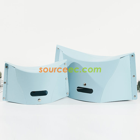 Customization Foldable Chair Promotional Products