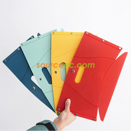 Customization Foldable Chair Promotional Products