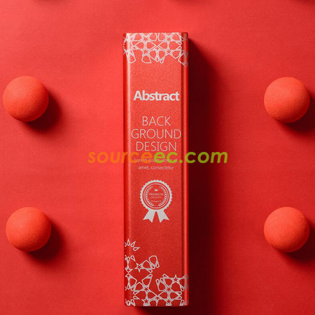 Customization All Metal Rubik's Cube Trophy Promotional Products