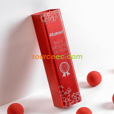 Customization All Metal Rubik's Cube Trophy Promotional Products