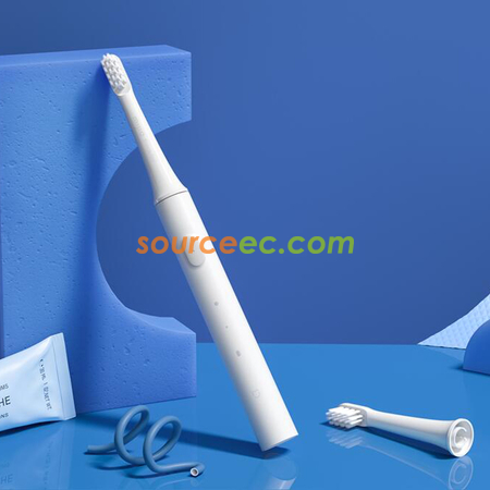 Customization Xiaomi Electric Toothbrush T100 Promotional Products