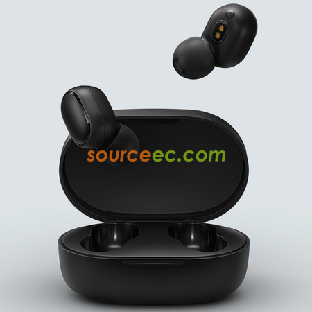 Customization Xiaomi Wireless Earphones AirDots 2 Promotional Products