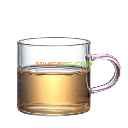 Customization Flower Receptacle Promotional Products