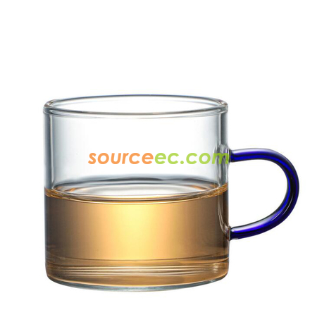 Customization Flower Receptacle Promotional Products