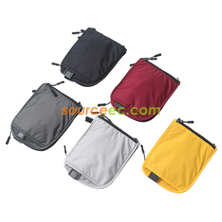Customization Inclined Shoulder Bag Promotional Products