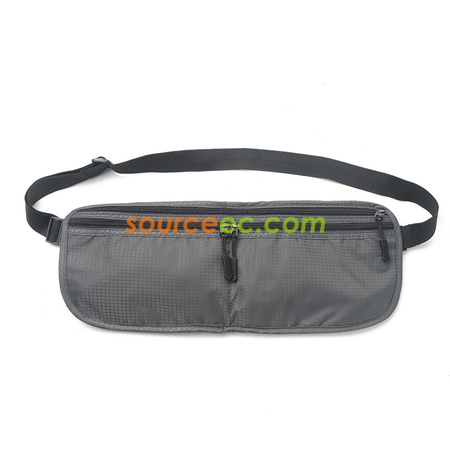 Customization Inclined Shoulder Bag Promotional Products