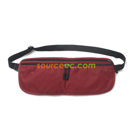 Customization Inclined Shoulder Bag Promotional Products