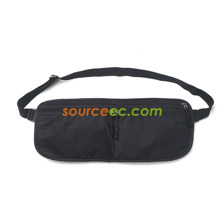 Customization Inclined Shoulder Bag Promotional Products