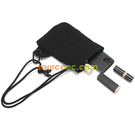 Customization Inclined Shoulder Bag Promotional Products