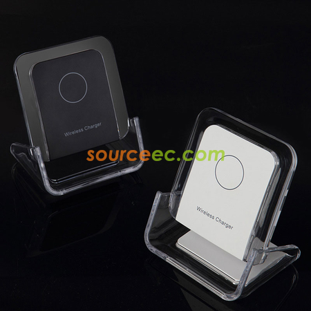 Customization Wireless Charger Promotional Products