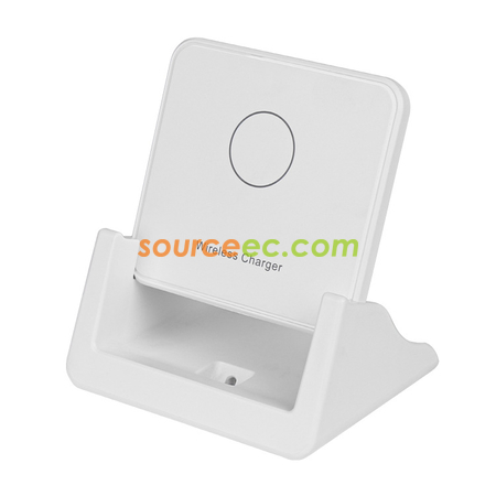 Customization Wireless Charger Promotional Products