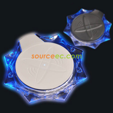 Customization Wireless Charger Promotional Products
