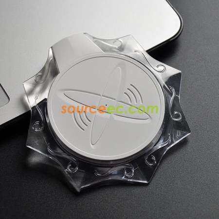 Customization Wireless Charger Promotional Products