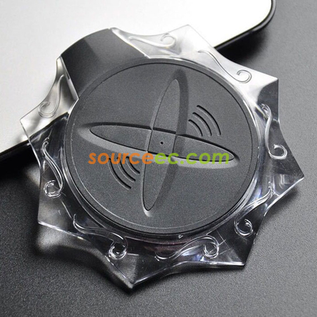 Customization Wireless Charger Promotional Products