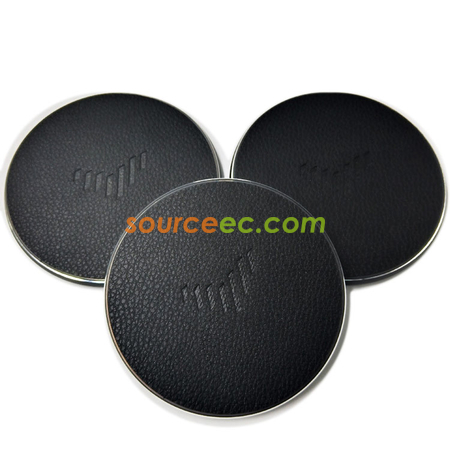 Wireless Charger