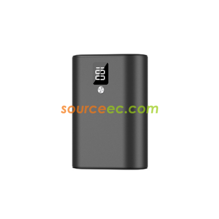 Customization Mini Power bank   Promotional Products