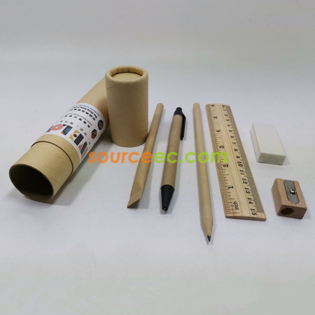 Customization Stationery Set Promotional Products