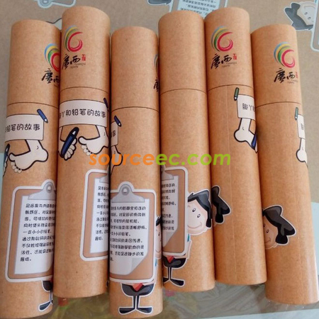 Customization Stationery Set Promotional Products