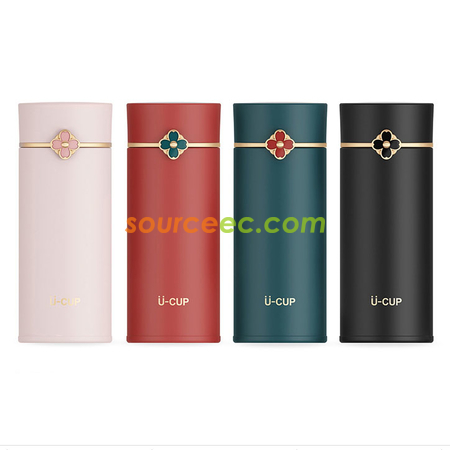 270ML Thermal Mug