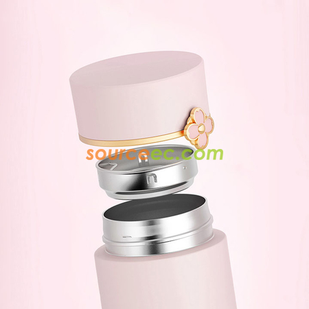 Customization 270ML Thermal Mug Promotional Products