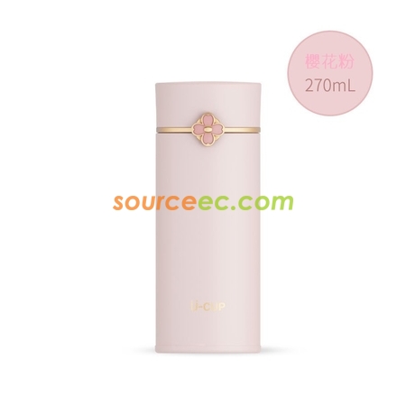 Customization 270ML Thermal Mug Promotional Products