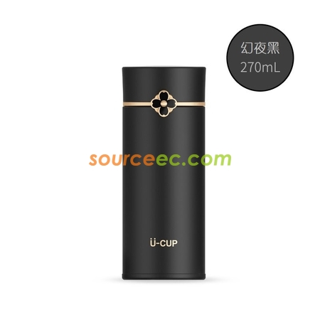 Customization 270ML Thermal Mug Promotional Products