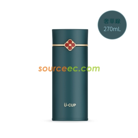 Customization 270ML Thermal Mug Promotional Products