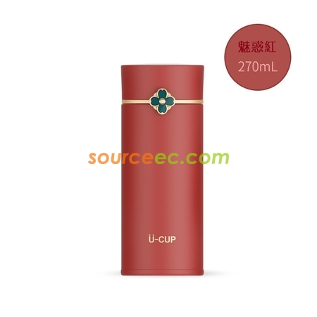 Customization 270ML Thermal Mug Promotional Products