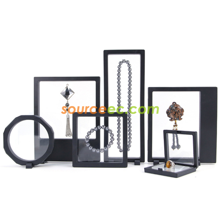 Customization Storage Box Promotional Products