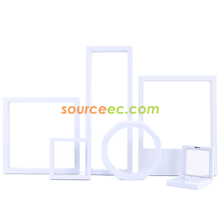 Customization Storage Box Promotional Products