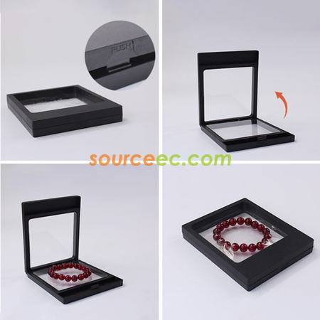 Customization Storage Box Promotional Products