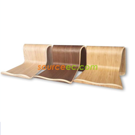 Customization Environmental Protection Bamboo Wood Phone/Tablet Stand Promotional Products