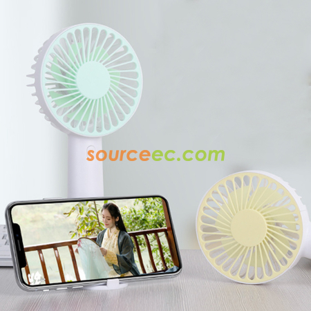 Customization Promotional Fan Gift Set Promotional Products