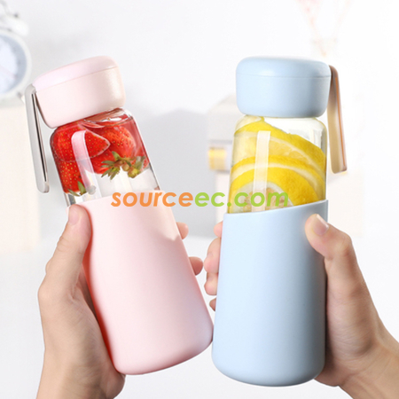 Customization Promotional Fan Gift Set Promotional Products