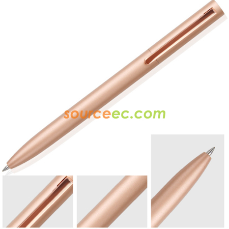 Customization Metal Pen Promotional Products