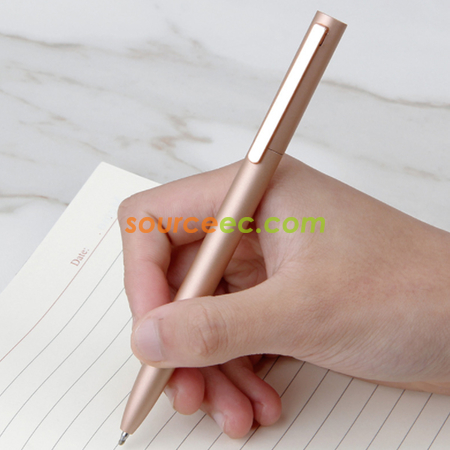 Customization Metal Pen Promotional Products