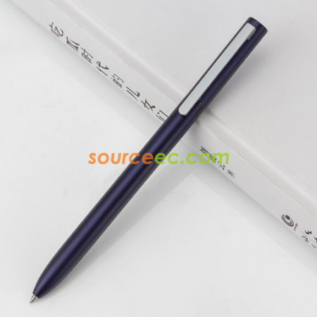 Customization Metal Pen Promotional Products