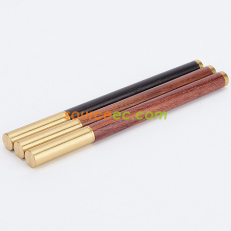 Customization Wooden Pen Promotional Products
