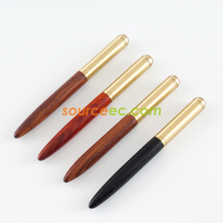 Customization Wooden Pen Promotional Products