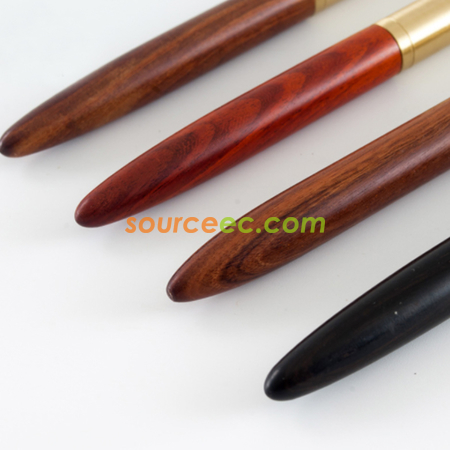 Customization Wooden Pen Promotional Products