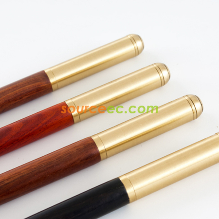 Customization Wooden Pen Promotional Products