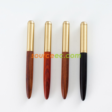 Customization Wooden Pen Promotional Products