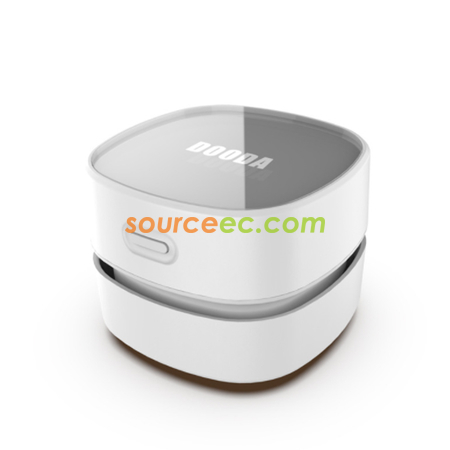 Customization Desktop Vacuum Cleaner Promotional Products