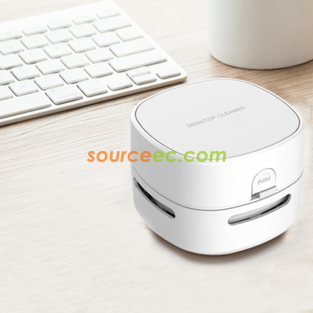 Customization Desktop Vacuum Cleaner Promotional Products